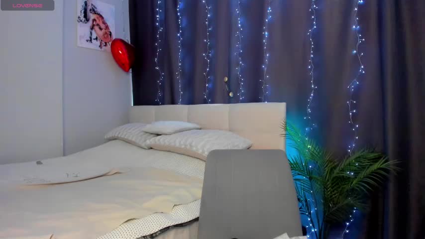 Kimmy_powell Adult Chat October 3, 2025