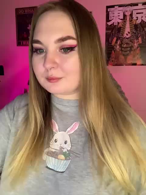 Greeenfriends6969 Adult Chat October 3, 2025