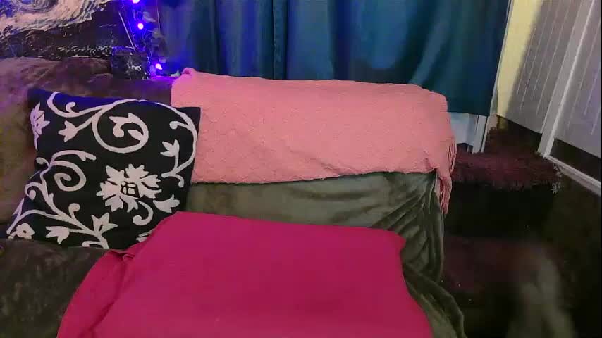 average_girl222 Adult Chat October 3, 2025