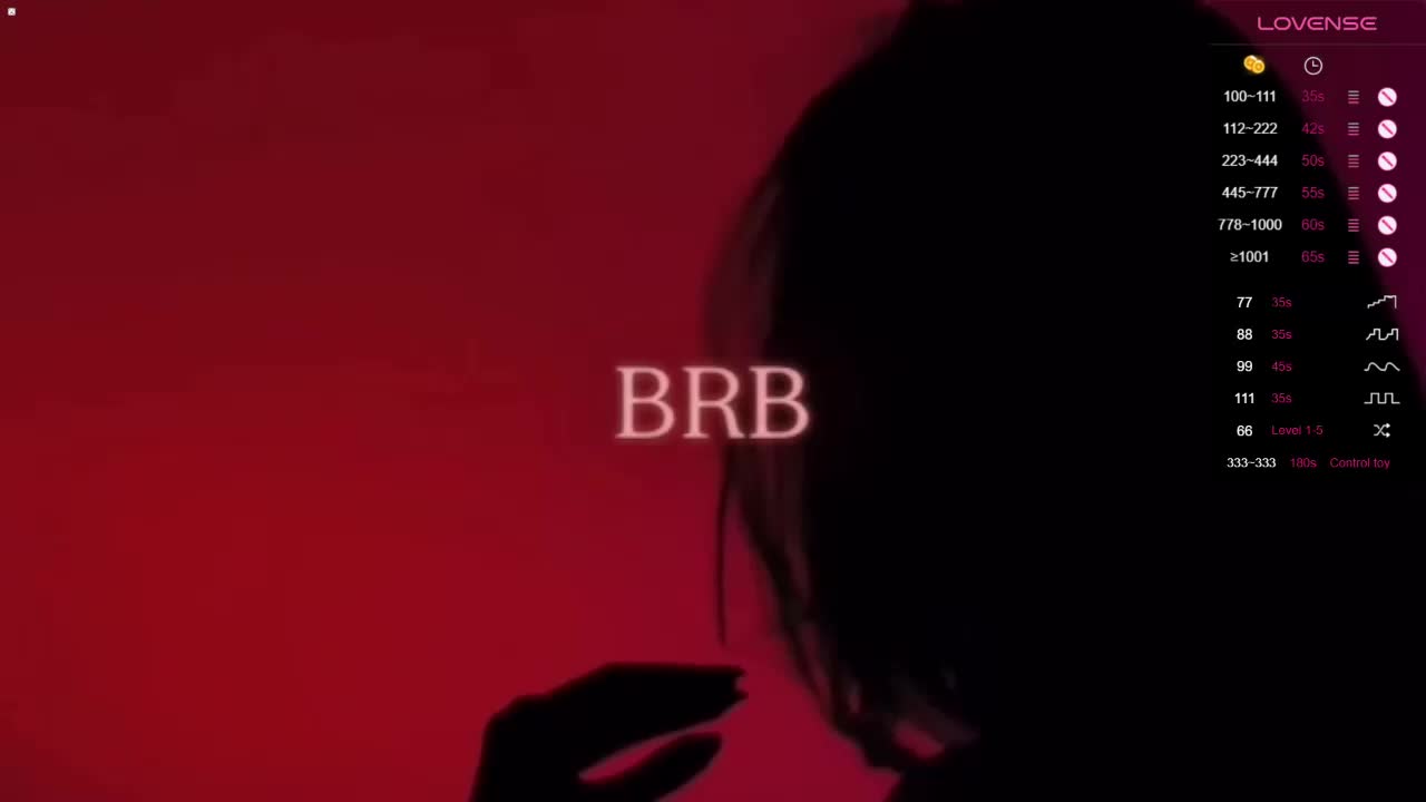 Nestyzz Adult Chat October 3, 2025