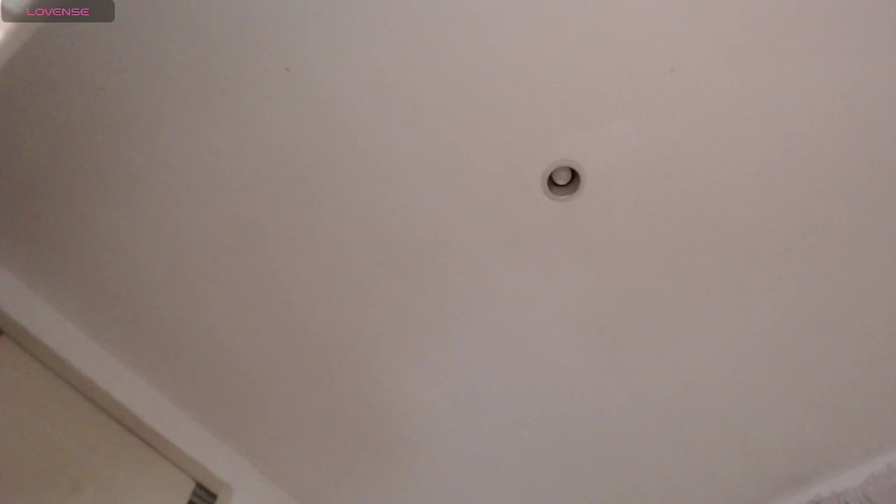 naturalmoommy Adult Chat October 3, 2025