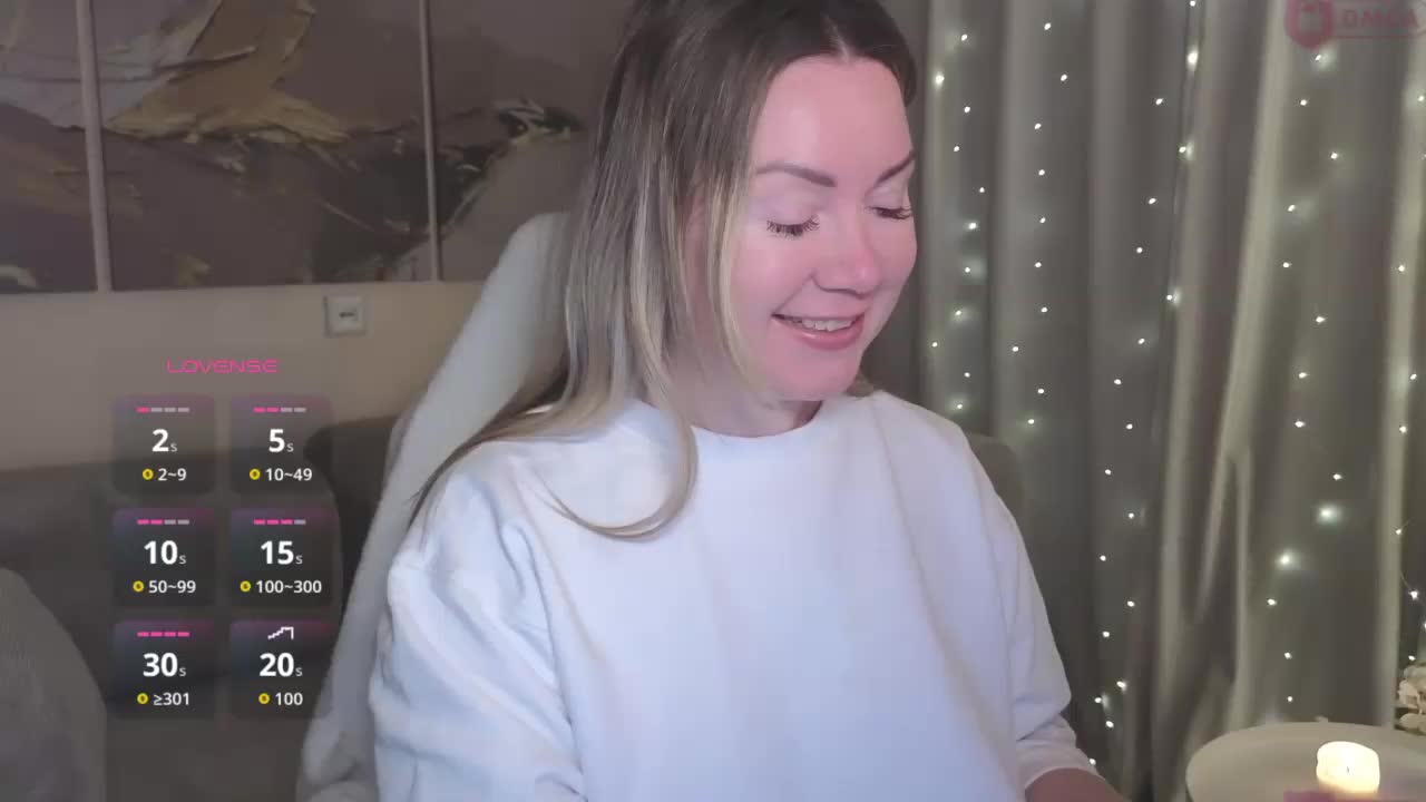 Elya_ Adult Chat October 3, 2025