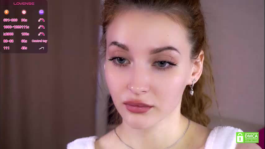 bonniecannon Adult Chat October 3, 2025