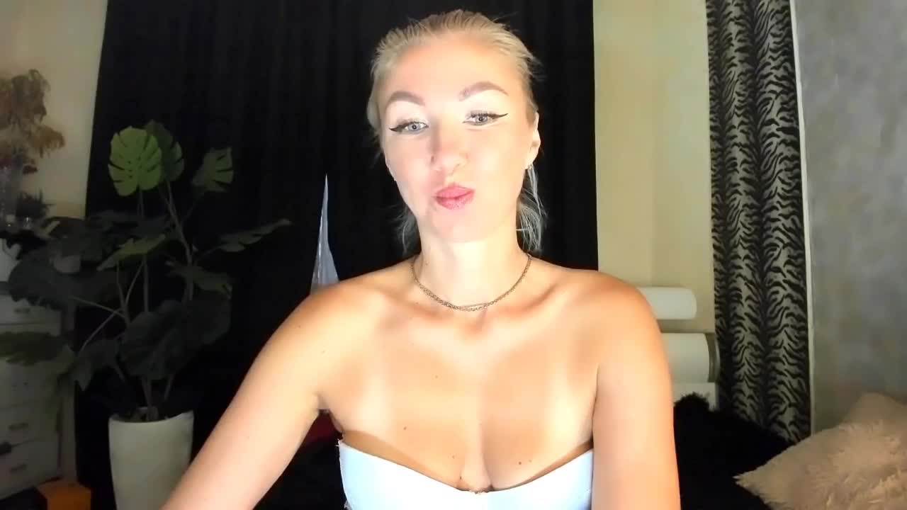 OMG_WTF Adult Chat October 3, 2025