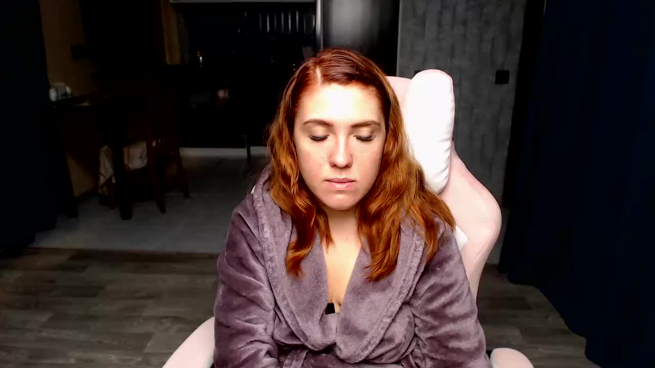 Regimasmile Adult Chat October 3, 2025