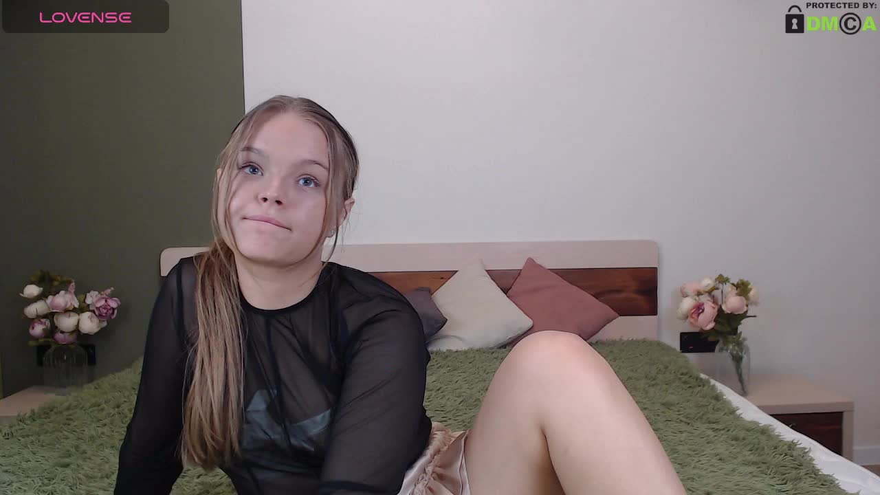 ChloeFablen Adult Chat October 3, 2025