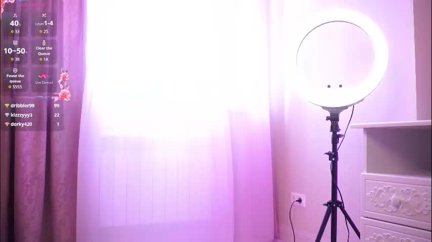 astridweickum Adult Chat October 3, 2025