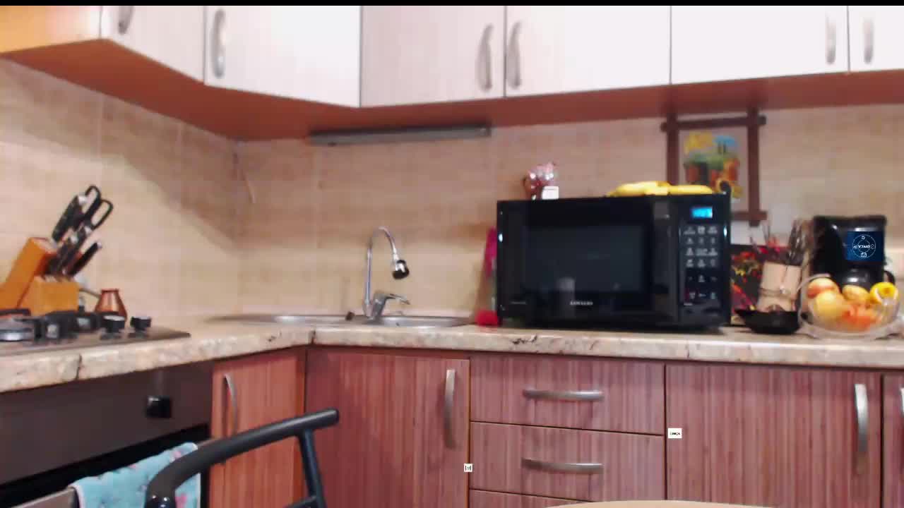 Ale4kaxx Adult Chat October 3, 2025