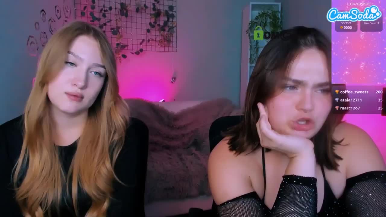 playfulsophie Adult Chat October 3, 2025