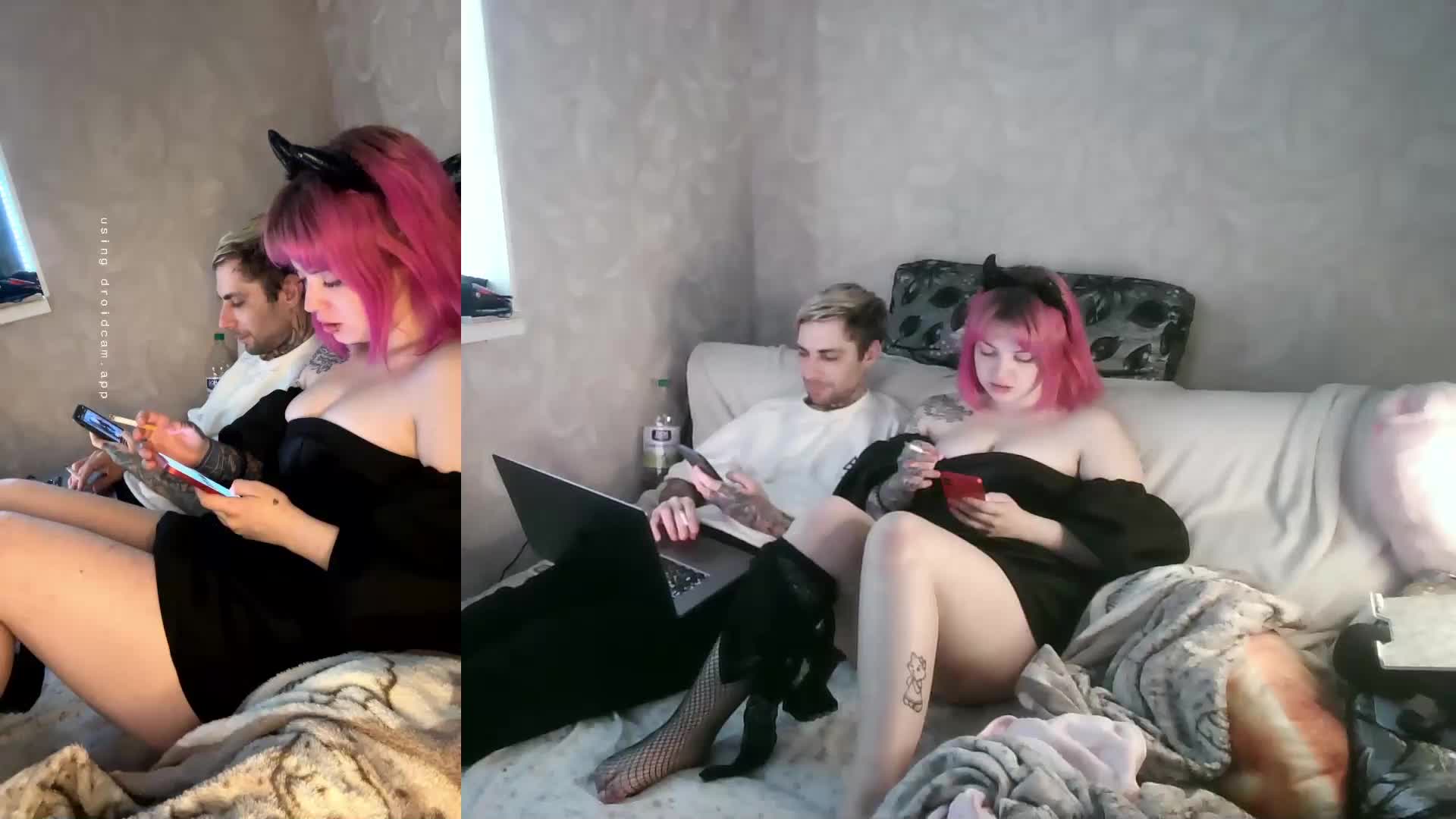 dirtycute Adult Chat October 3, 2025