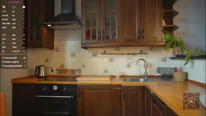 jettablock Adult Chat October 3, 2025