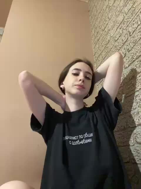 Hikikomori27 Adult Chat October 3, 2025