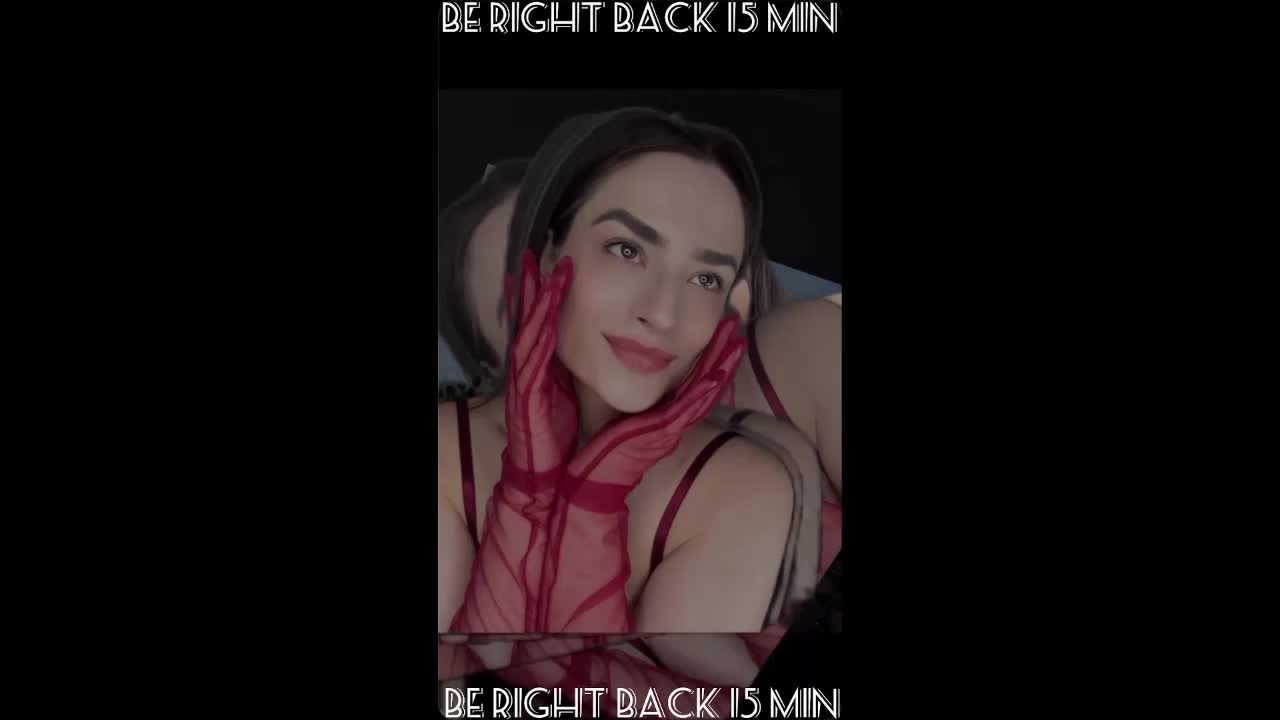 Camilla-One Adult Chat October 3, 2025