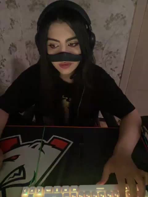 Aloeloea Adult Chat October 3, 2025