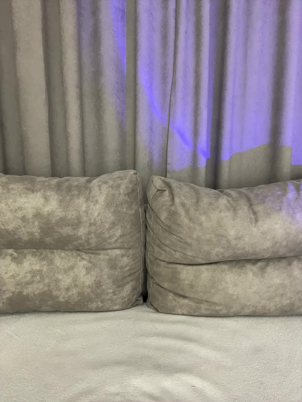 _EUPHORIAA_ Adult Chat October 3, 2025