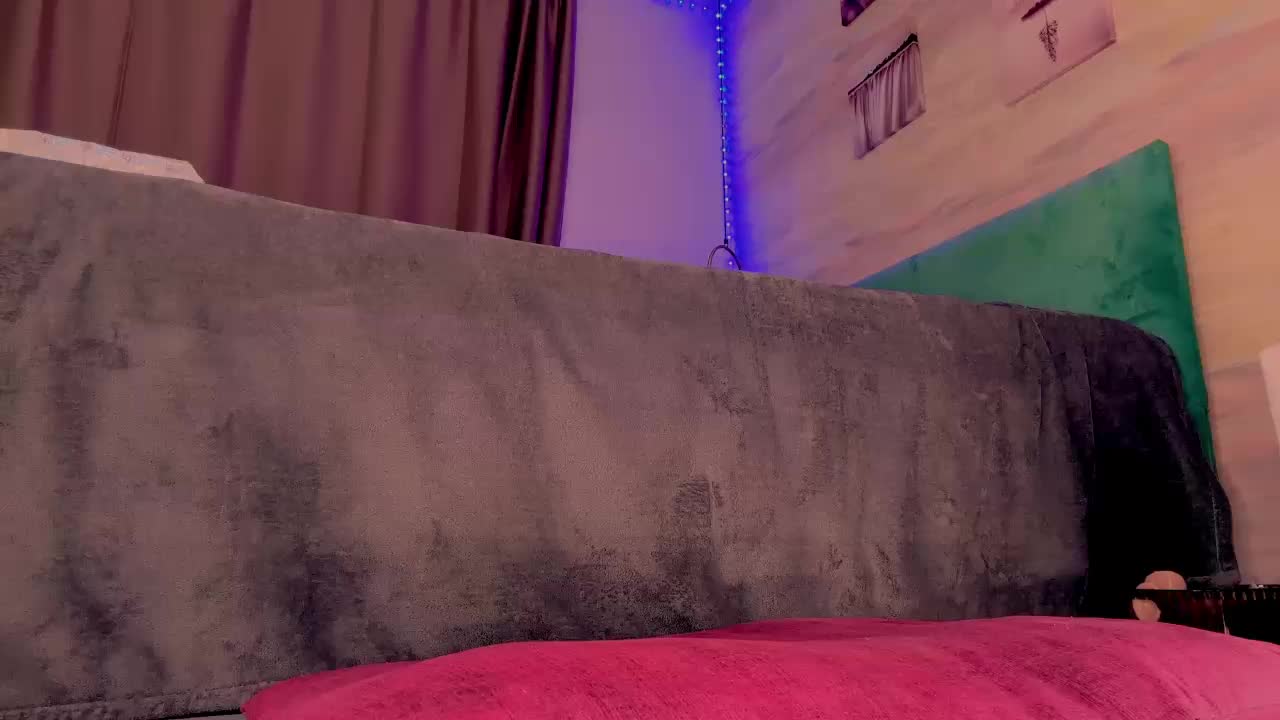 Luna_luux Adult Chat October 3, 2025