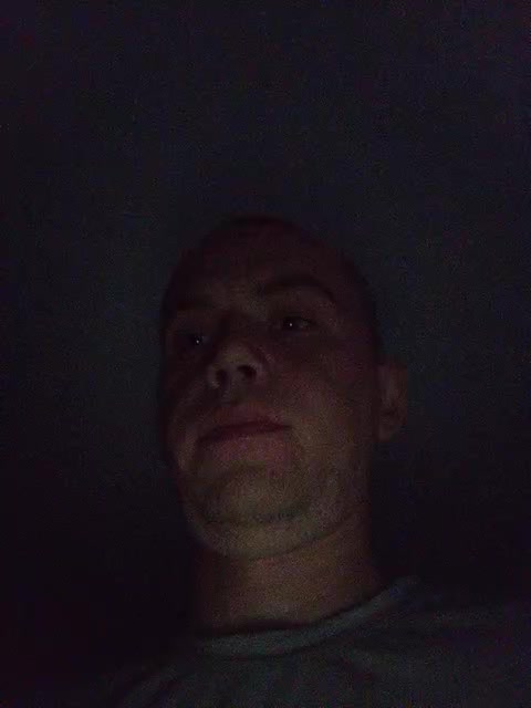 Lesha77777 Adult Chat October 3, 2025