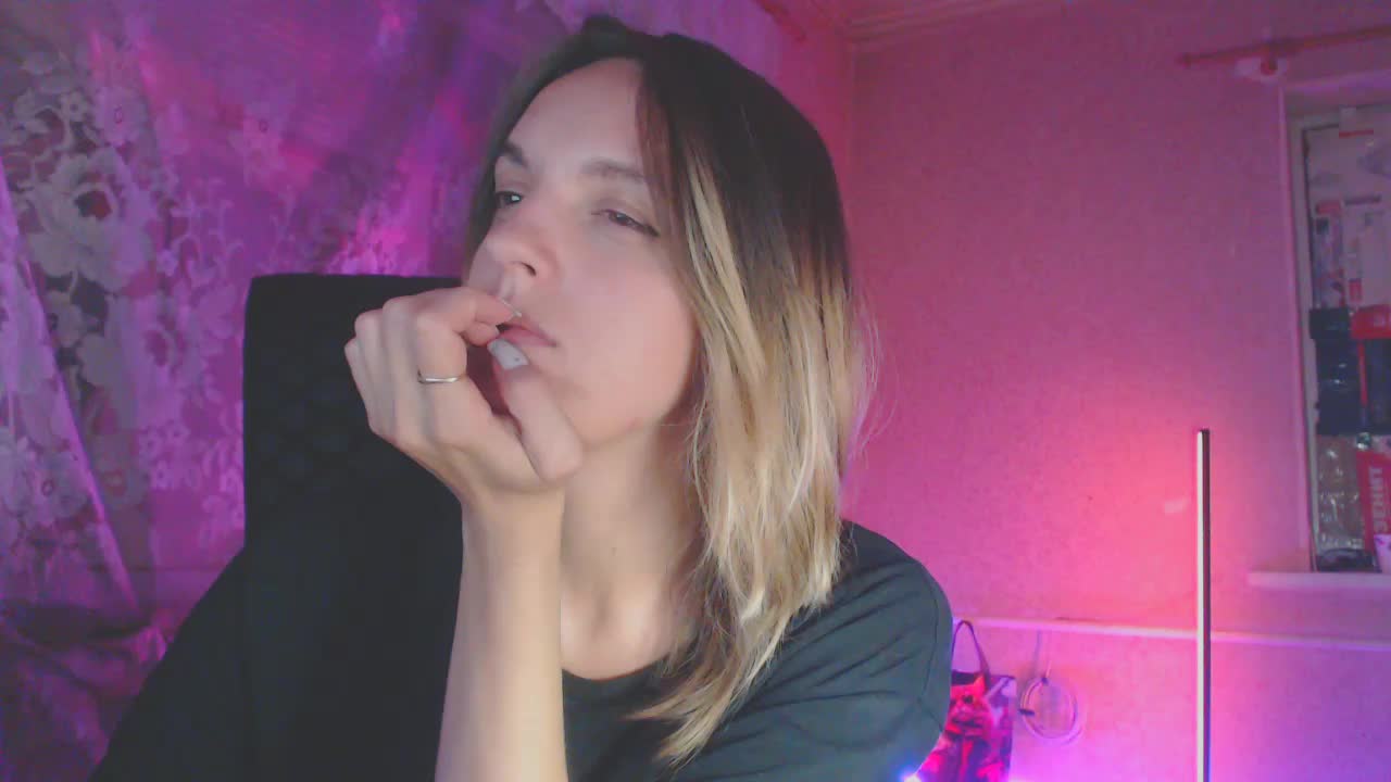 Babymuro4ka Adult Chat October 3, 2025