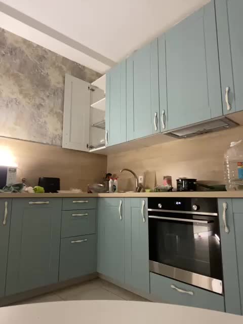 _I_123 Adult Chat October 3, 2025