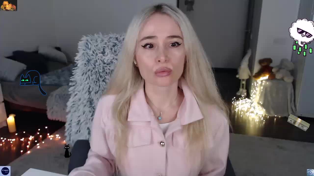 _Xyliganka777_ Adult Chat October 3, 2025