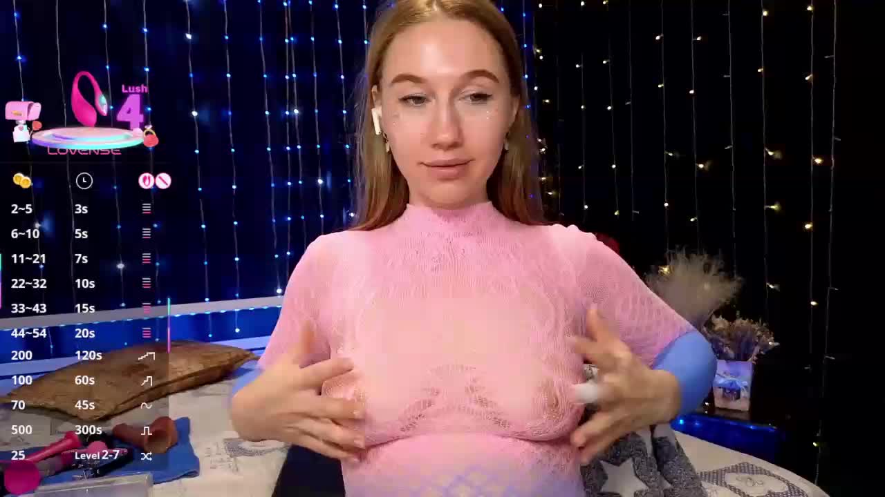 kiskaWEDNESDAY Adult Chat October 3, 2025