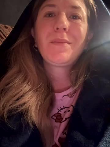 Natali_UA Adult Chat October 3, 2025