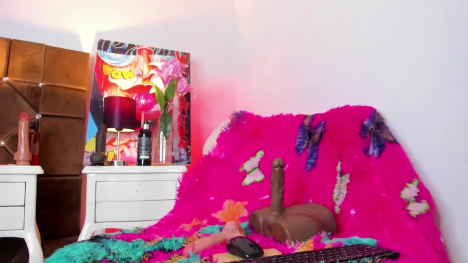 Dirty-Sandy Adult Chat October 3, 2025