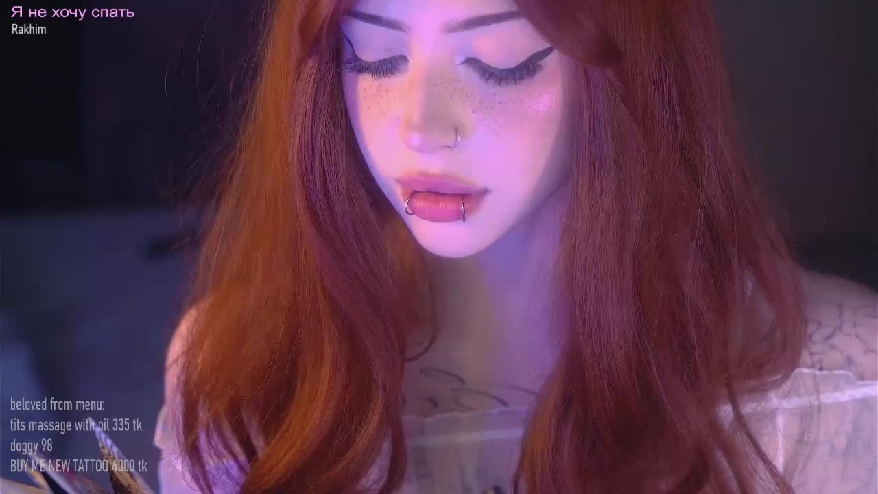 ex1angel Adult Chat October 3, 2025