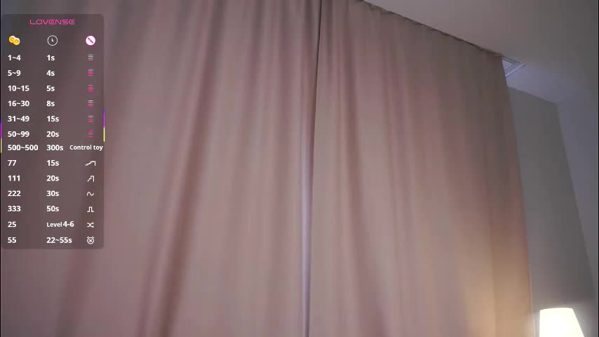 _wicked_game Adult Chat October 3, 2025