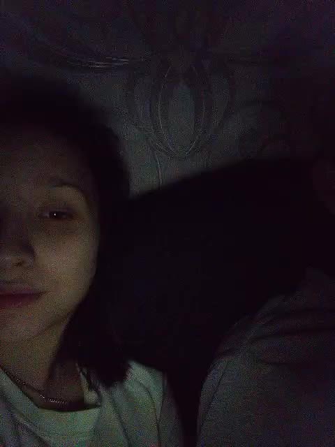 MaSShA777 Adult Chat October 3, 2025