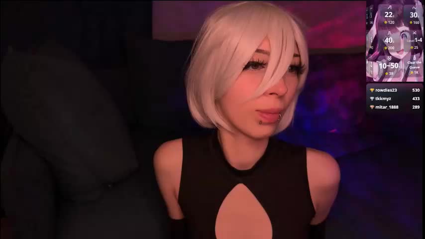 darkfirenight Adult Chat October 3, 2025