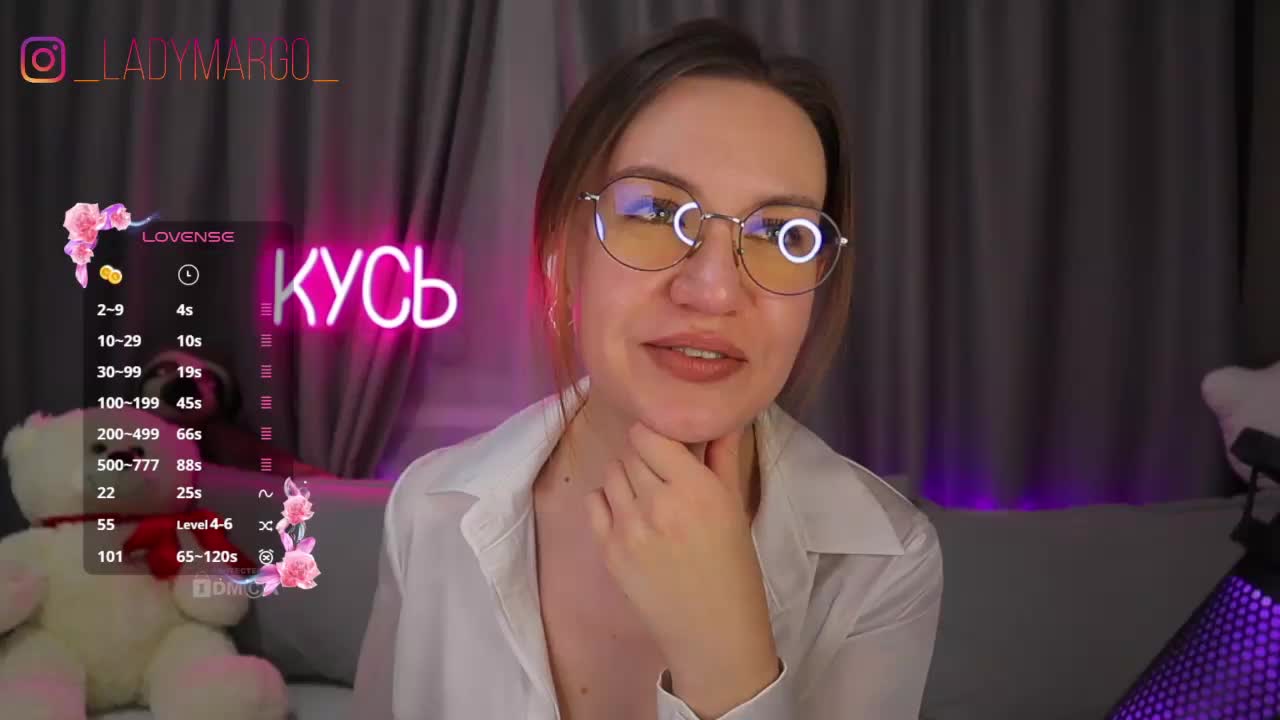 Rita_ Adult Chat October 3, 2025