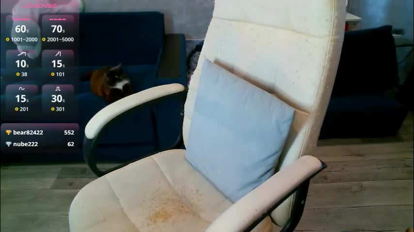 _sweet_ruby_ Adult Chat October 3, 2025