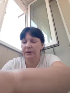 Zlykaa Adult Chat October 3, 2025