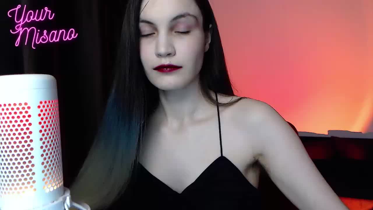 YourMisano Adult Chat October 3, 2025