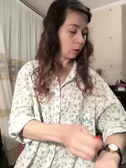 caroliiine Adult Chat October 3, 2025