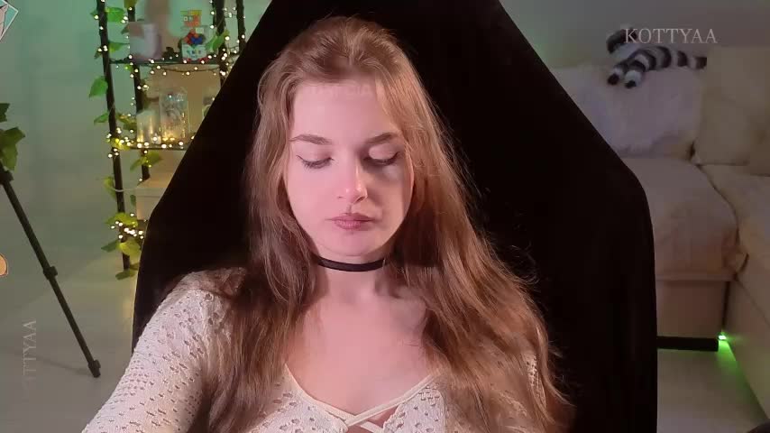 -Kottyaa- Adult Chat October 3, 2025