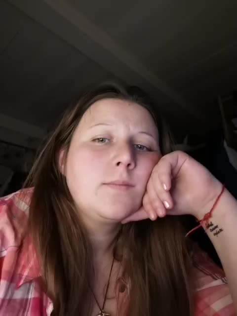 Martovskaya Adult Chat October 3, 2025