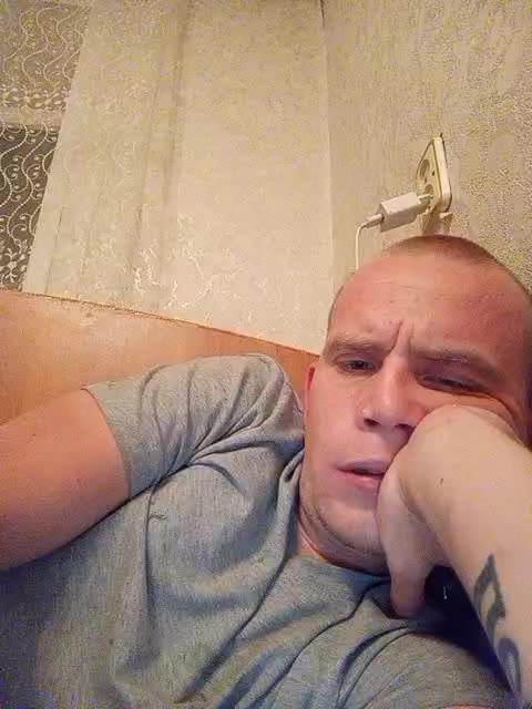 Lesha77777 Adult Chat October 3, 2025