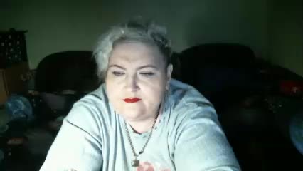 Lana0005 Adult Chat October 3, 2025