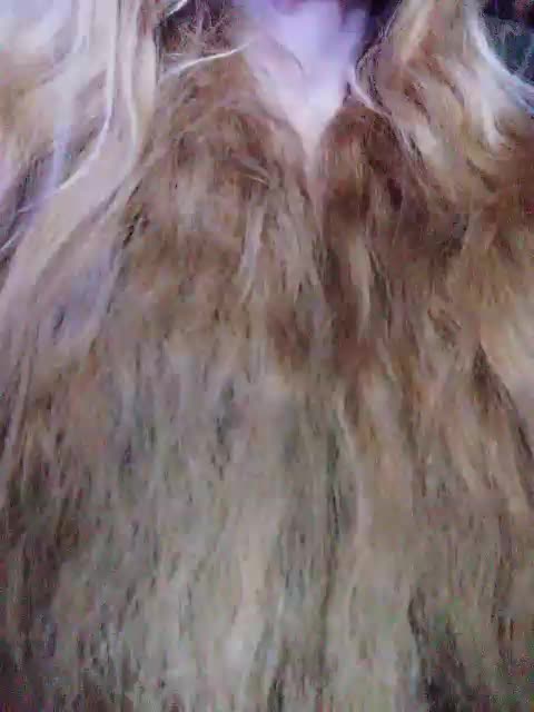 TPAXATb-B-MENU Adult Chat October 3, 2025