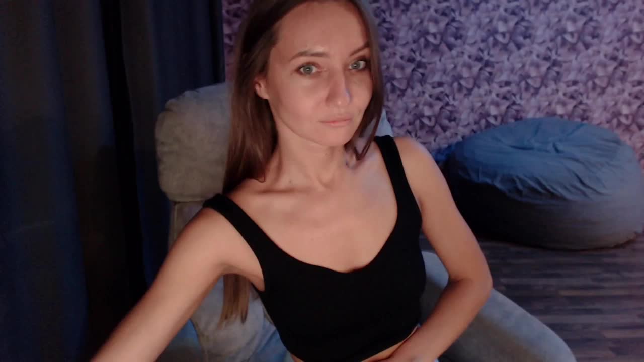 Kami_ Adult Chat October 3, 2025