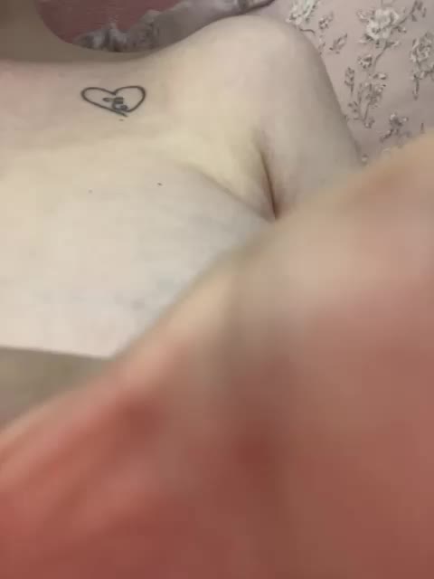 CuteKitty00 Adult Chat October 3, 2025