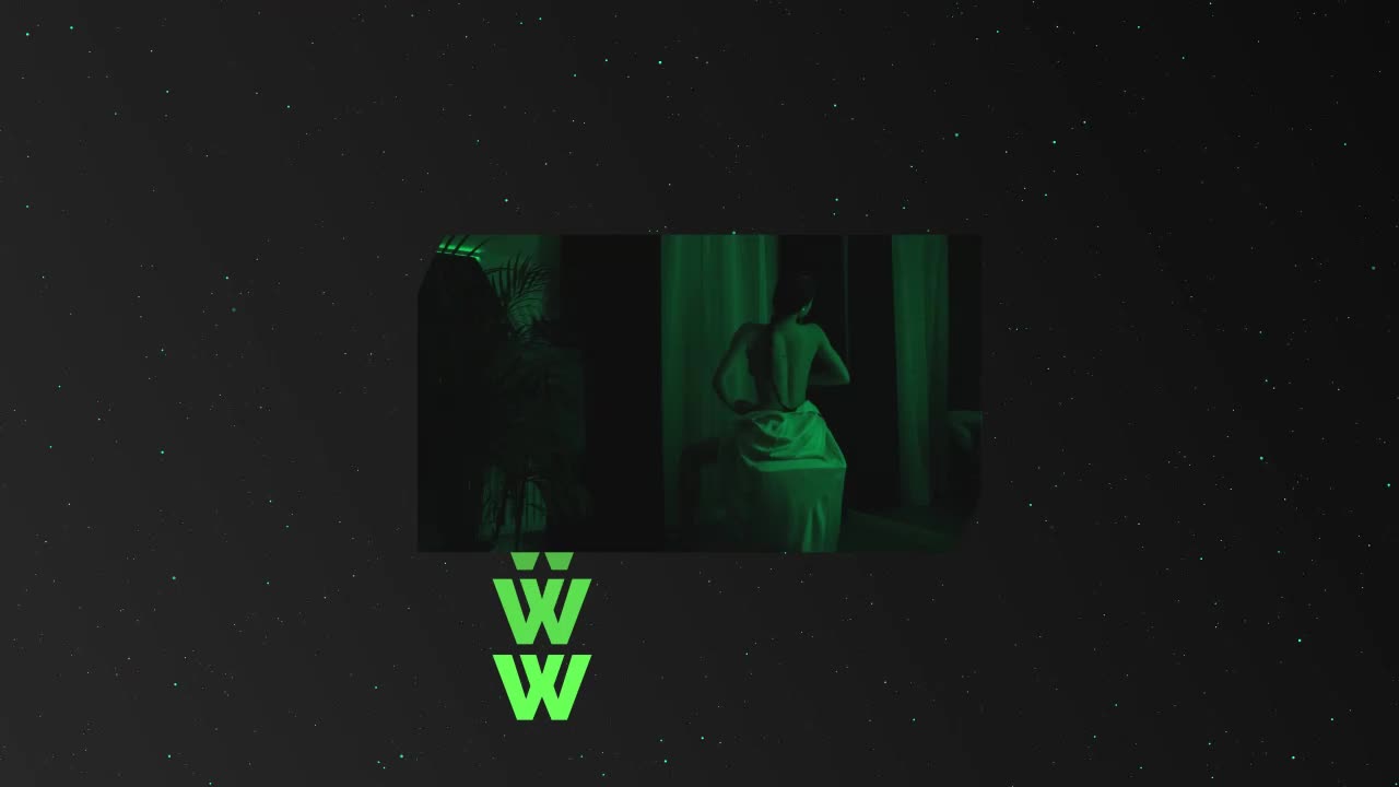 Taanni Adult Chat October 3, 2025