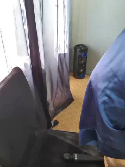 _LEKSA Adult Chat October 3, 2025