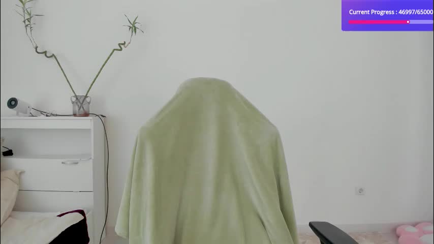 crystalnut Adult Chat October 3, 2025