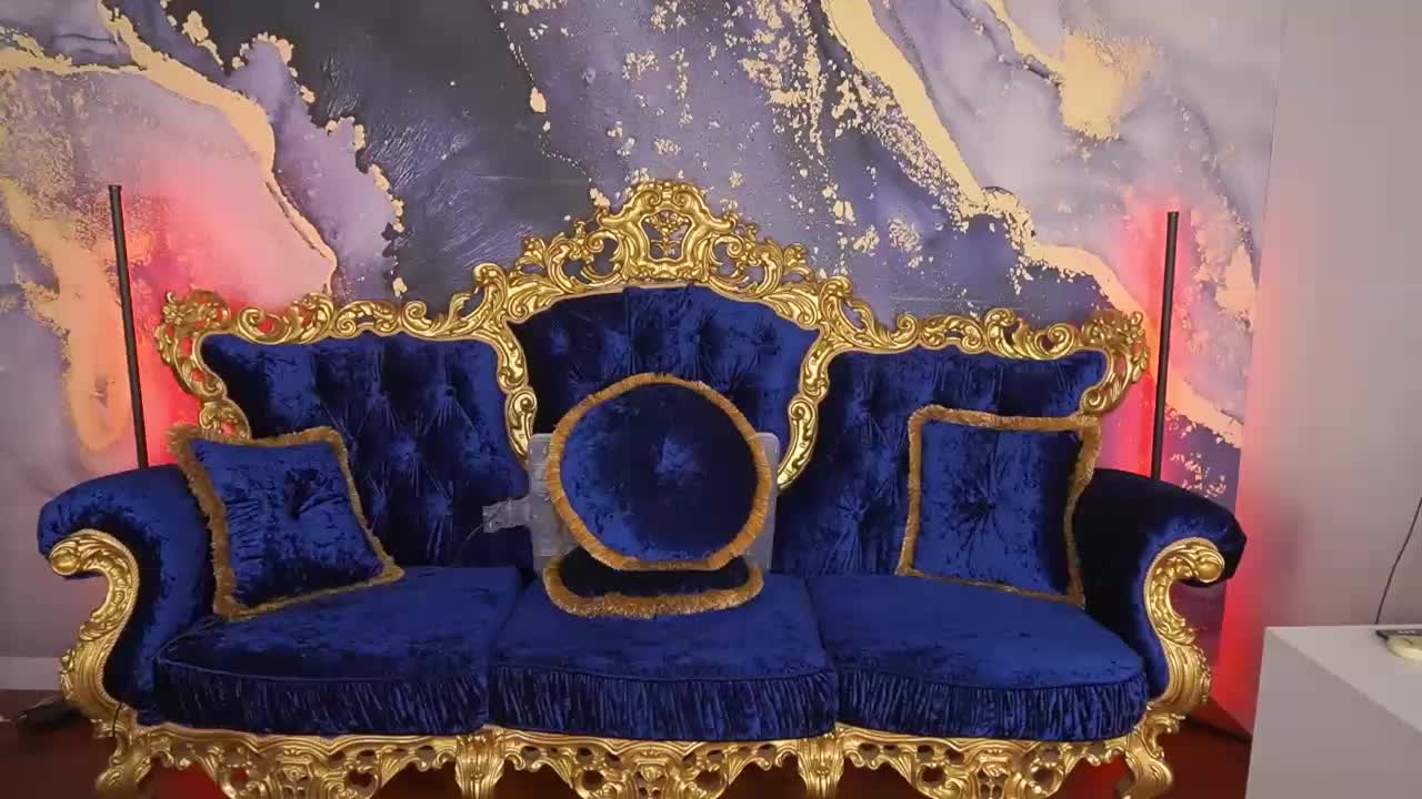 SonnyKage Adult Chat October 3, 2025