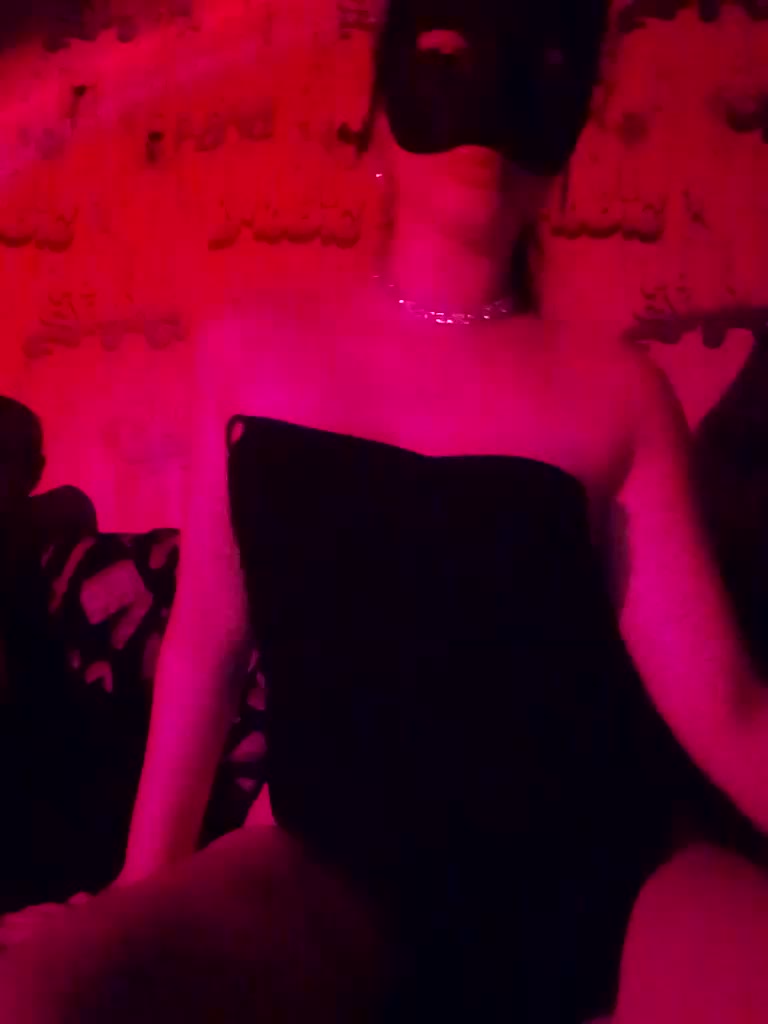 Imoamo Adult Chat October 3, 2025