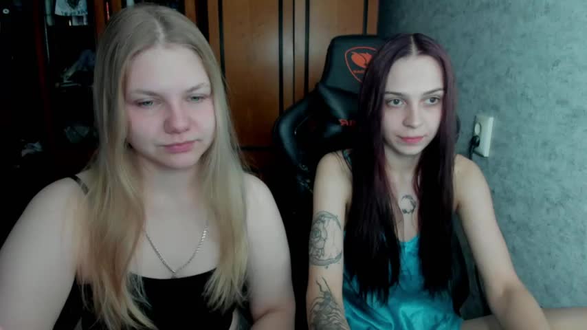 Rachel_Sharp Adult Chat October 3, 2025