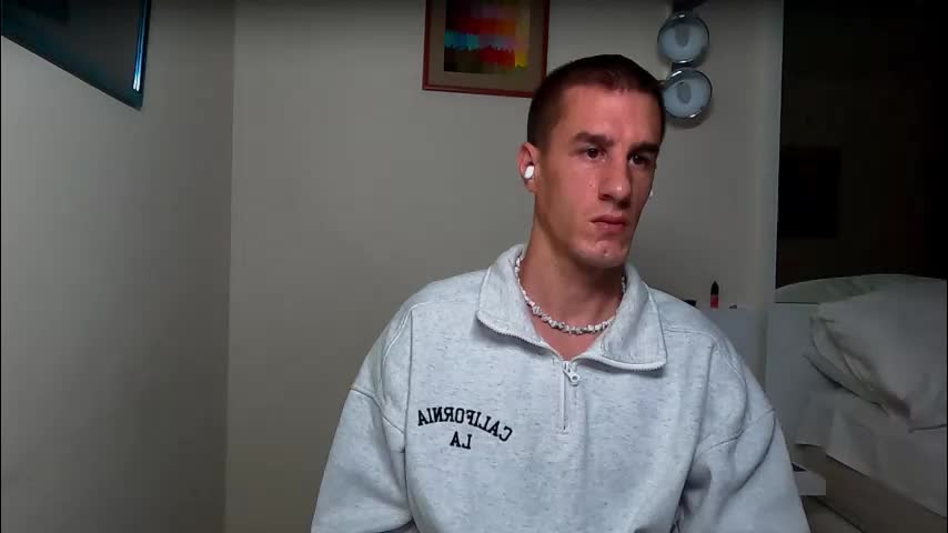 axl_fx Adult Chat October 3, 2025